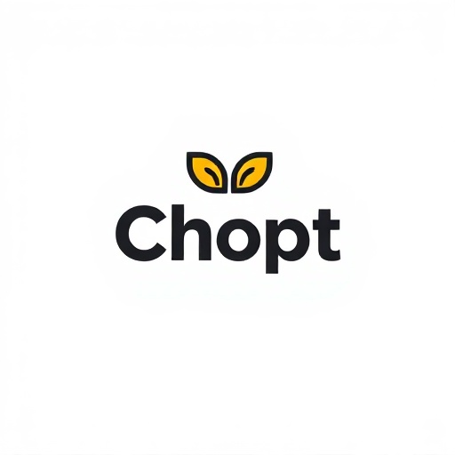 Chopt